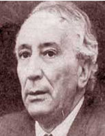 El Hadi Khediri, ex-ministre de l’Intérieur, décède des suites de complications respiratoires