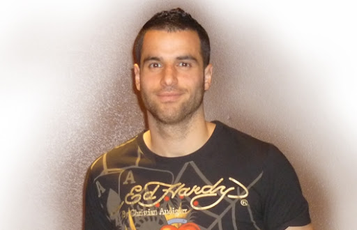 EN : Fabre dans la cage lensoise en coupe ce samedi !