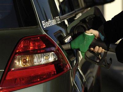 En raison de la pollution de l’air en milieu urbain ,L’utilisation des carburants propres sera généralisée