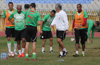 Entrée gratuite; Match gala aujourd’hui au 5-Juillet