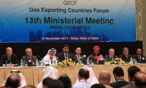 Forum des pays exportateurs de gaz : Quelle stratégie gazière pour l’Algérie ?