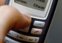 GB- : les textos, messagerie, tablette numérique et les muscles et tendons