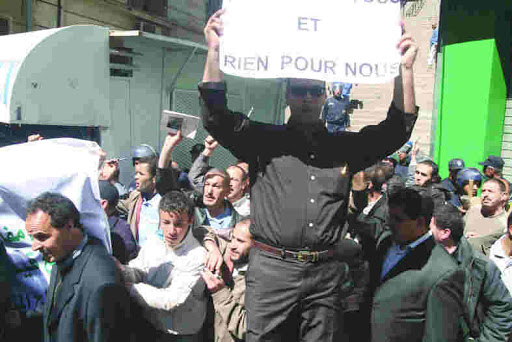 Gestion des œuvres sociales de l’Education, L’argent divise les syndicats autonomes