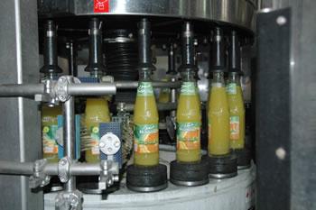 Hamoud Boualem,louis pasteur et L&rsquo;oncle Sam,Quand les Américains se trompent de cible