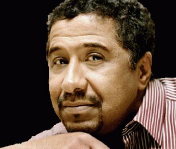 Il aurait exigé 6 milliards pour chanter à Bouira,Quand Khaled dé…raille