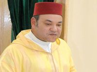Il propose à l&rsquo;Algérie la construction d&rsquo;un “Maghreb nouveau”  L’autre manœuvre de Mohammed VI