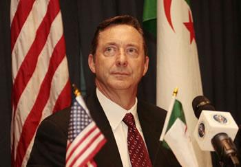 Inquiétés par les 20.000 Missiles d&rsquo;el gueddafi,Les Américains veulent durer en Libye