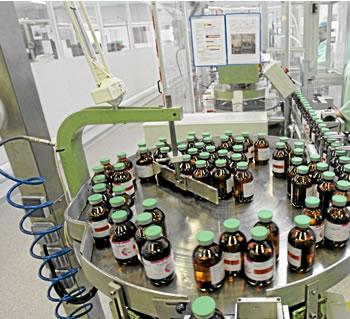 Insuline et médicaments pour diabétiques,Quatre laboratoires étrangers investiront en Algérie