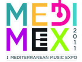 Italie, 1er salon des musiques de la méditerranée ,L’Algérie invitée d’honneur du Medimex