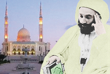 « L Imam de la nation », un nouveau documentaire sur la vie de Cheikh Abdelhamid Ben Badis