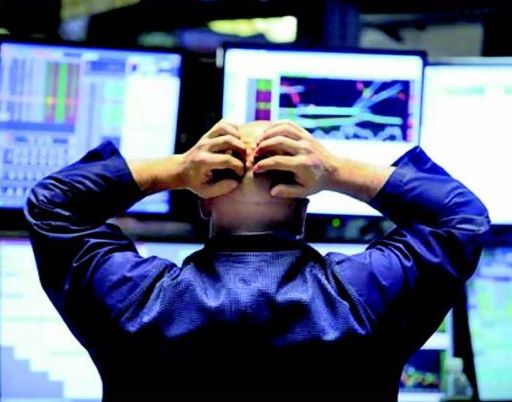 La Crise économique en Europe et ses impacts sur l’Algérie, L’optimisme prudent des experts