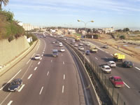 L’affaire de l’autoroute devant les assises