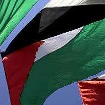 Le Chef de l’Etat réaffirme le soutien indéfectible de l’Algérie à la cause palestinienne