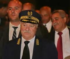 Le colonel Bencherif accuse le wali de Bejaia de corruption : « Hamou 10 % est un corrompu ! »