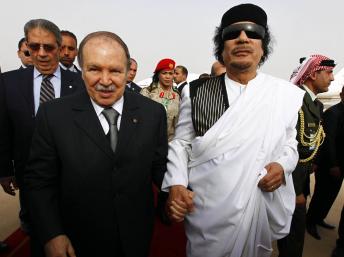 Le gouvernement libyen prête serment…en l’absence de 4 ministres