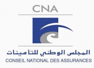 Le marché des assurances fait du surplace en 2011