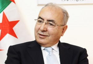 Le procès de l’ex PDG de Sonatrach et ses collaborateurs rejugé mercredi en appel à Oran