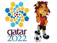 Le Qatar risque de ne pas avoir “sa “ coupe du monde 2022