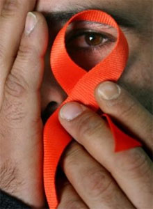 Le sida considéré désormais comme une maladie chronique