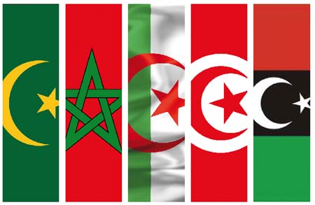 Le sommet de l’UMA vise une reconfiguration positive de la région ,Prémices d’un Maghreb (ré)uni