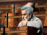 Les islamistes marocains dopés par le succès d’Ennahda en Tunisie