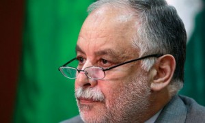 Libye : La Cour d’appel de Tunis refuse la libération d’Al-Mahmoudi