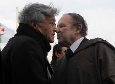 Limogé, décédé, viré ou poursuivi justice: Patron de Sonatrach, un siège à hauts risques