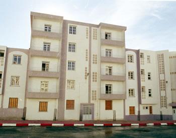 Logements sociaux à Beni M&rsquo;hafeur (Annaba) ,Les exclus de la liste haussent le ton