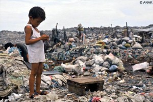 Lutte contre la pauvreté : L’ONU plaide pour une taxe sur les devises