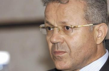 M. Benbouzid prendra part à la réunion des ministres de l&rsquo;Education et de l&rsquo;enseignement des pays arabes et d&rsquo;Amérique latine