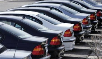 Marché de l’automobile ,Des ventes douteuses et des réseaux de trafic juteux