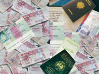 Maroc / Les islamistes ont obtenu 107 sièges ,Le PJD tient les rênes du prochain gouvernement