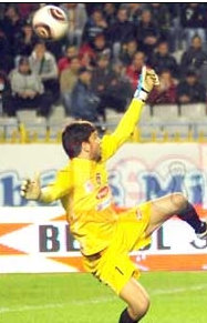 MCA 1 – USMA 0 : La victoire du coeur