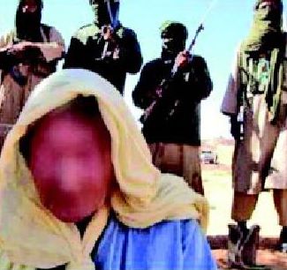 Multiplication des opérations de prise d&rsquo;otages au Sahel,Aqmi cible les pays qui paient les rançons