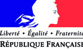 Nationalité française ,Non au droit de vote des étrangers