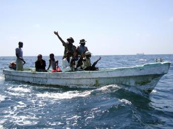 Nouvelles révélations : 2,6 millions de dollars largués par avion pour libérer les marins du Blida