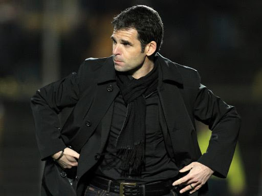 Ollé-Nicolle : «C&rsquo;est frustrant de jouer à dix et de prendre un but pas valable»