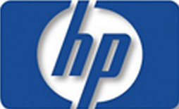 Optimisation de leur développement pour, le cloud HP au secours des entreprises !