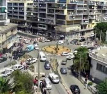 Parc automobile,La conduite est un calvaire à Tizi Ouzou