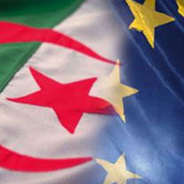 Partenariat Algérie-UE : “Une évolution palpable dans le cadre de l’accord”