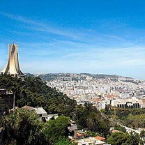 Participation de l&rsquo;Algérie à la 59e session du comité exécutif de l&rsquo;UPA