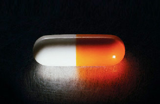 Pénurie de médicaments,les filières du trabendo sévissent