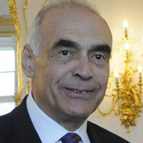 Pour sa première visite officielle : Le MAE égyptien demain à Alger