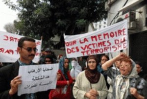 Près de 78 milliards DA déboursés par l’Etat pour la prise en charge des victimes du terrorisme