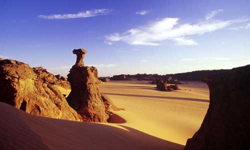 Prise d&rsquo;otages de Tindouf: La ramification d&rsquo;Aqmi en Afrique de l&rsquo;Ouest