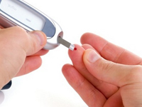 Prochaine réception de 4.000 doses d&rsquo;un médicament cubain cicatrisant pour le pied diabétique