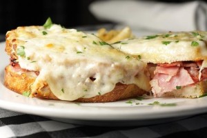 Qualité des produits alimentaires : les experts tirent la sonnette d’alarme