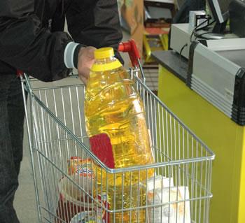 Rapport de la commission sur les Émeutes de l&rsquo;huile et du sucre,Les masques sont tombés