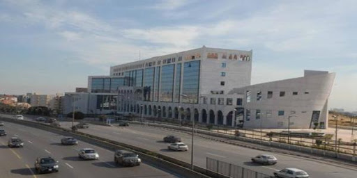 Raymond Maxwell «Personne ne pourra juger vos réformes»