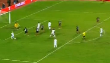 Résumé et but MCA-USMA (1-0)